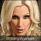 Brittany Andrews