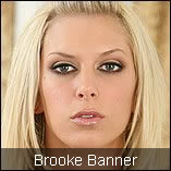 Brooke Banner