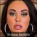 Brooke Beretta