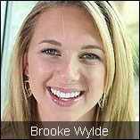 Brooke Wylde