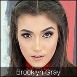 Brooklyn Gray