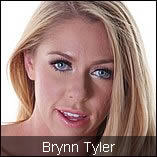 Brynn Tyler