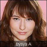 Bysya A