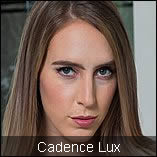 Cadence Lux