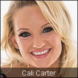 Cali Carter