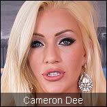 Cameron Dee
