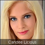 Candee Licious