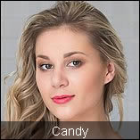 Candy