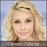 Carmen Caliente