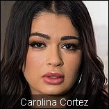 Carolina Cortez