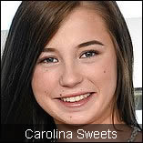 Carolina Sweets