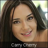 Carry Cherry