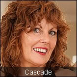 Cascade