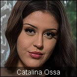 Catalina Ossa