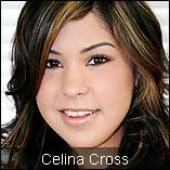 Celina Cross