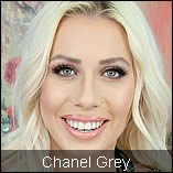 Chanel Grey