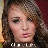 Charlie Laine