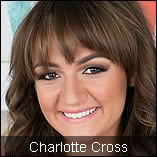 Charlotte Cross