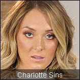 Charlotte Sins