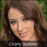 Charly Summer