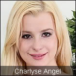Charlyse Angel