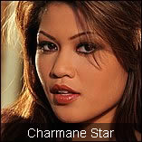 Charmane Star