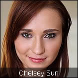 Chelsey Sun