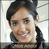 Chloe Amour