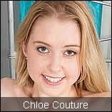 Chloe Couture