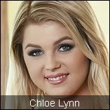 Chloe Lynn