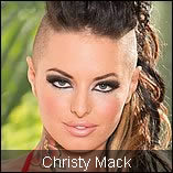 Christy Mack