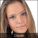 Clover