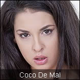 Coco De Mal