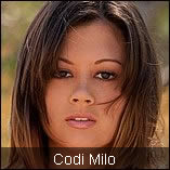 Codi Milo