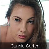 Connie Carter