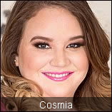 Cosmia