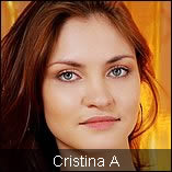 Cristina A