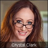 Crystal Clark