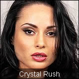 Crystal Rush