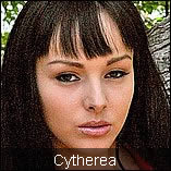 Cytherea