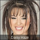 Daisy Haze