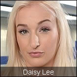 Daisy Lee