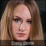 Daisy Stone