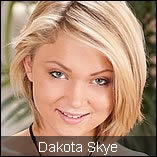 Dakota Skye