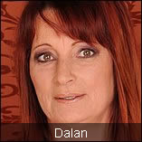 Dalan