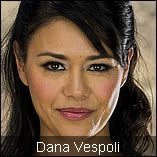 Dana Vespoli