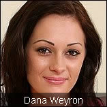 Dana Weyron