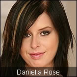 Daniella Rose