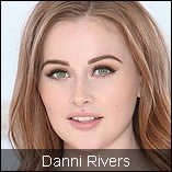 Danni Rivers