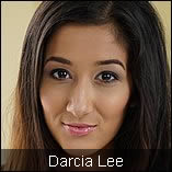 Darcia Lee